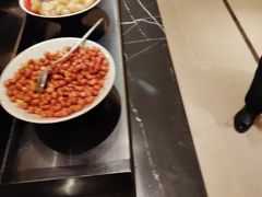 -手佳·水疗汇(杏林宁宝店)