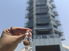 -大报恩寺遗址景区