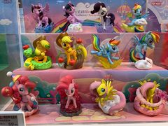 -泡泡玛特POPMART(壹号店)