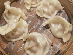 -海胆小馆(东北水饺·春柳店)