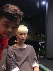-藤野造型