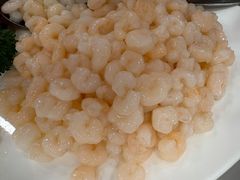 -瑞福园联谊餐室(茂名南路店)