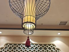 -黑家养生粥道馆(新世纪店)