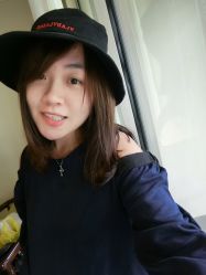 -专业烫发染发接发