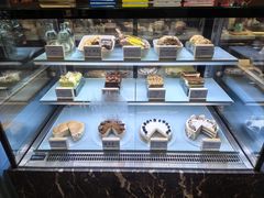 -及咖啡GatherCoffee(华申大厦店)