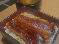 -北京泰富酒店-道日本料理餐厅