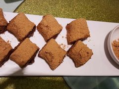 -四季小馆·地道北京小吃(广百店)