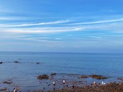 -海驴岛(荣成市)