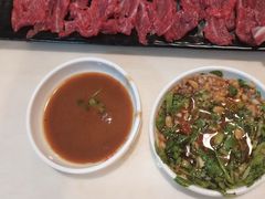 -福合埕牛肉丸(福平路店)