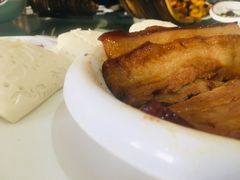-渔满仓海鲜楼