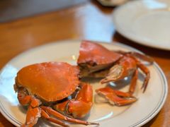 -新荣记(西溪湿地店)