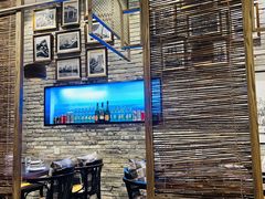 -新加坡海鲜(国贸商城店)