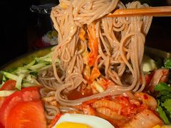 -贰醒·私房小院烧烤 (太古里店)
