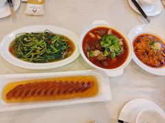 -仁和川菜酒楼(玉双路店)