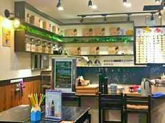 -小明同学(三里屯店)
