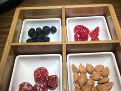 -九锅一堂酸菜鱼(新南凯德直营店)