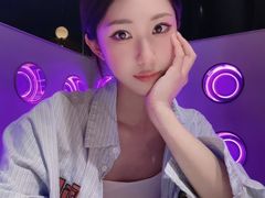 -豹豹私房火锅(侨城坊店)