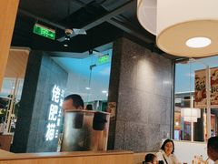 -佬肥猫(周浦万达店)