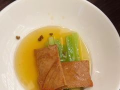-新旺茶餐厅(鑫耀·光环live店)