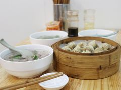 -大叔家福鼎小吃(十全街店)