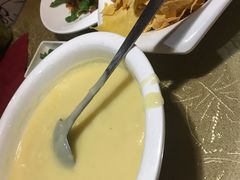 -水上人家民俗餐厅(洱海公园店)