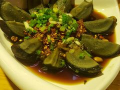 -老凯俚酸汤鱼(鸿通城店)