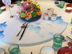 -大鸭梨烤鸭(望京店)