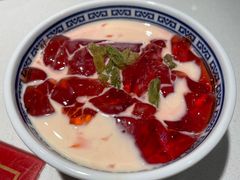招牌红白-禄鼎记·多口味酸菜鱼(侨鑫店)