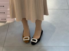 -砂之船奥莱(南京江宁店)