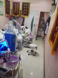 -佐康专业祛痘