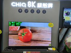 -苏宁易购(Suning Pro北京回龙观店)