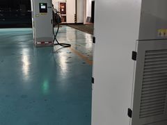 -杭州花家山庄