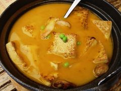 -素心小筑(后沙裕镇店)