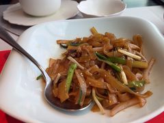 -馋遇江南·精致湖景雅宴(东方之门店)