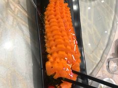 -凯鸽酒楼(操场城店)