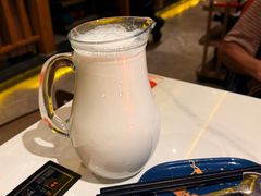 -润泽园椰子鸡(汇一城店)