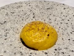 -Amber(置地文华东方酒店)
