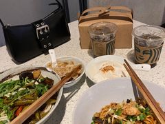 -食之六七·面(朝阳大悦城店)
