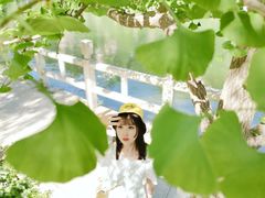 -妈斗家纸包鱼(秦隆步行街店)