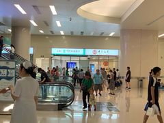-中国人民解放军总医院(301医院)
