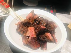 -老鸭集(金沙龙湖天街店)