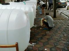 -石家庄极地海洋世界