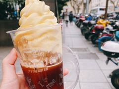 -全家便利店(愚园店)