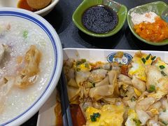 -银记肠粉店(中山一路店)