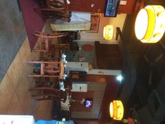 -凤中皇清远鸡村(凤城店)