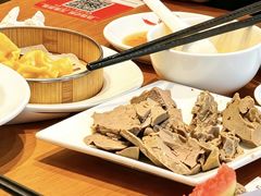 -鸿毛饺子(紫竹桥店)