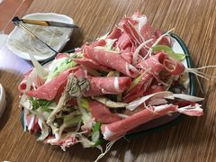 -京都亭(沙柳路店)