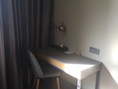 -如家商旅酒店(大连中山广场青泥洼桥店)