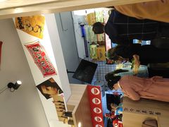 -皆道拌麻辣烫·麻辣拌