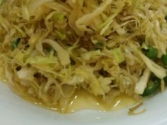 -鲁班小馆(政四街店)
